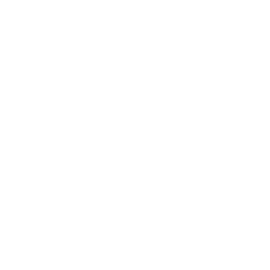 Verschijn Online